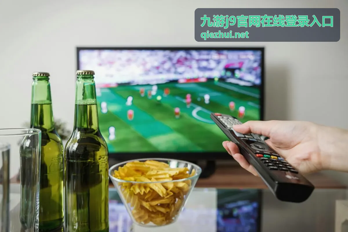 九游j9官网在线登录入口用户使用场景